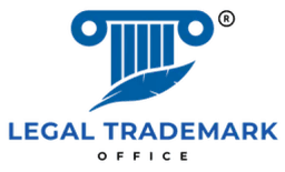 Legal Trademark Office logo